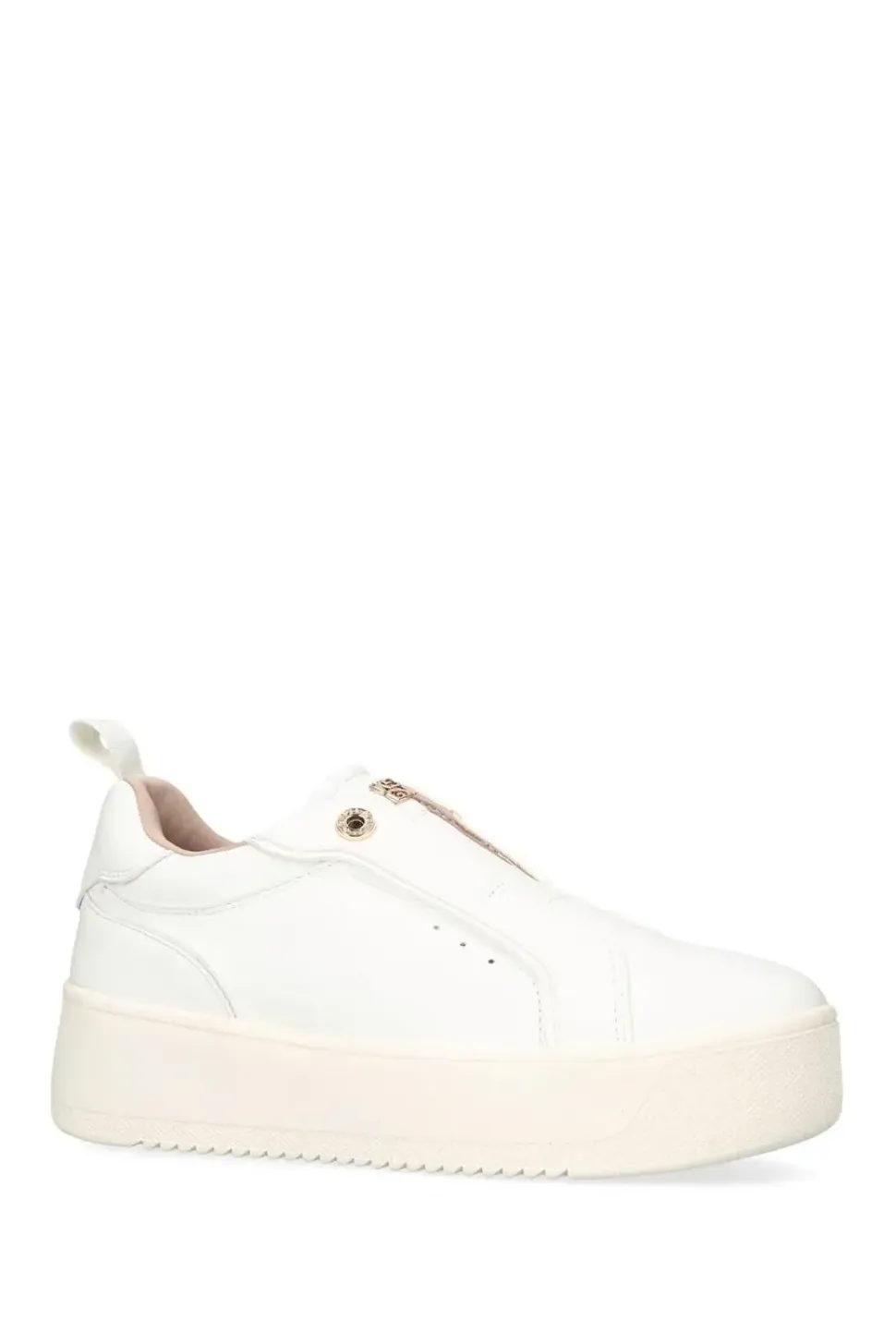 'Lucia' Trainers
