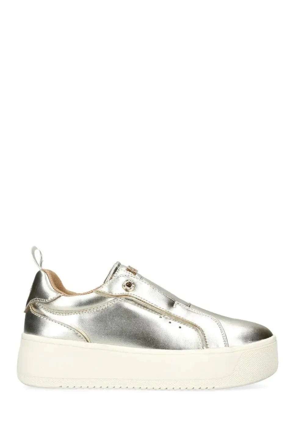 'Lucia' Trainers