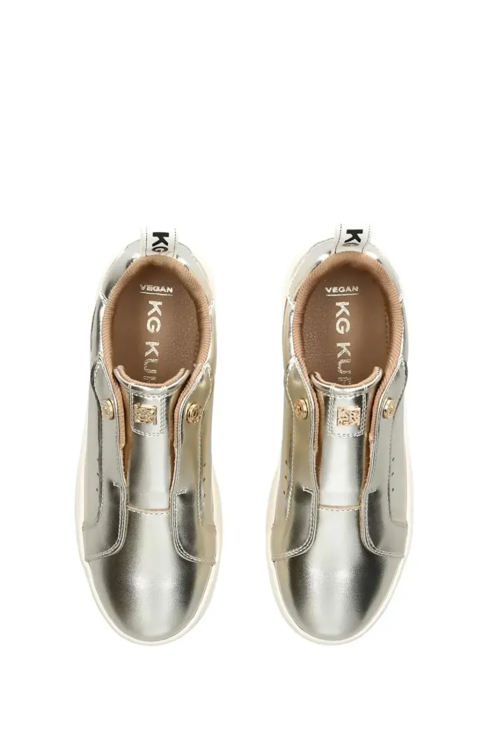 'Lucia' Trainers