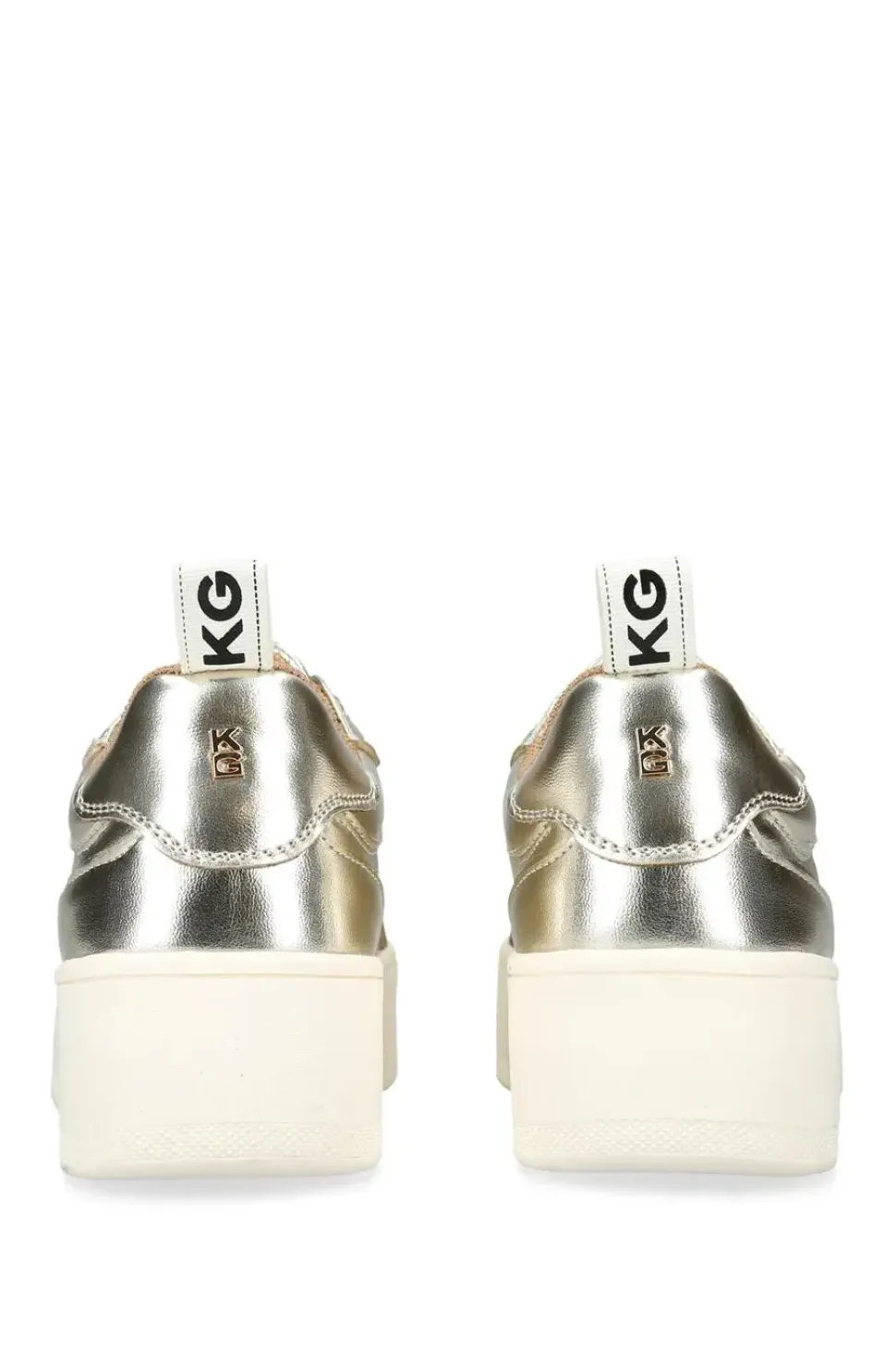 'Lucia' Trainers