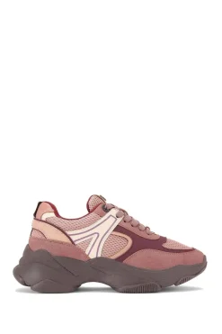 'Lucile' Trainers