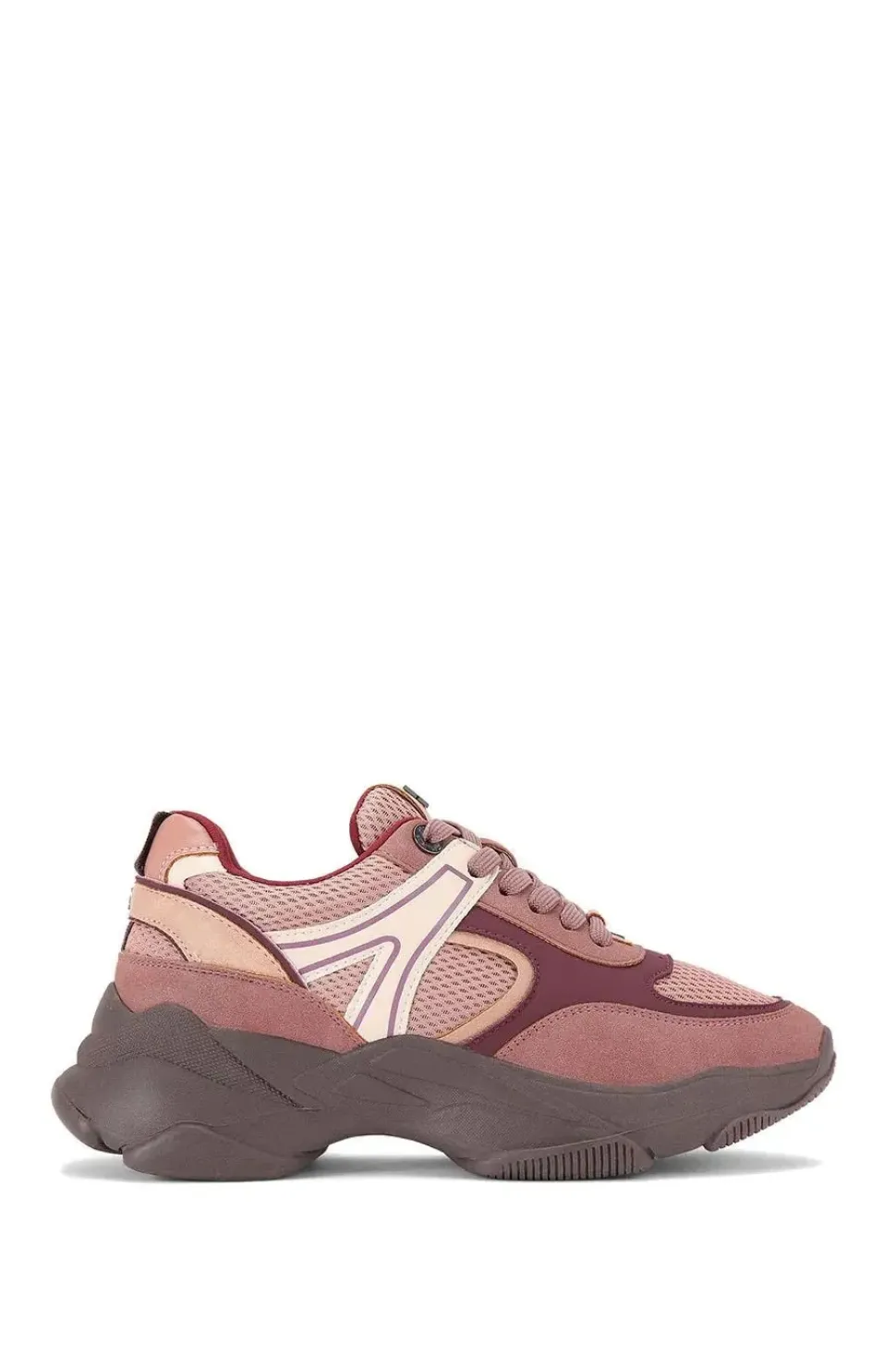 'Lucile' Trainers