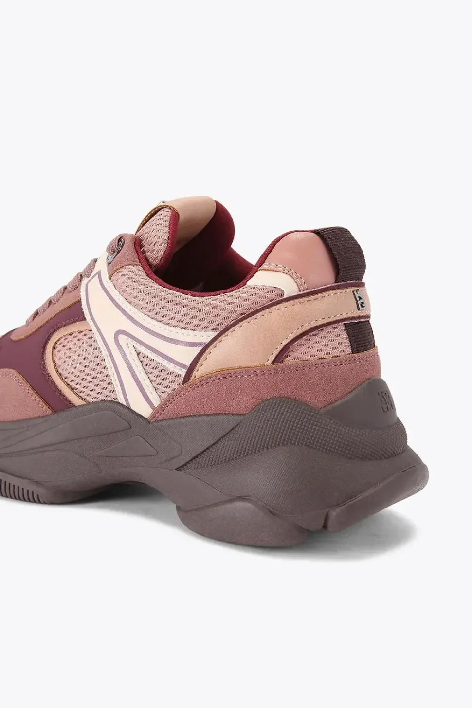 'Lucile' Trainers