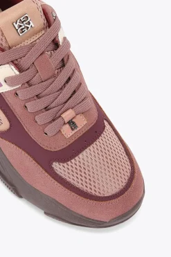 'Lucile' Trainers