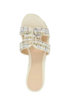 'Ludlows' Sandals