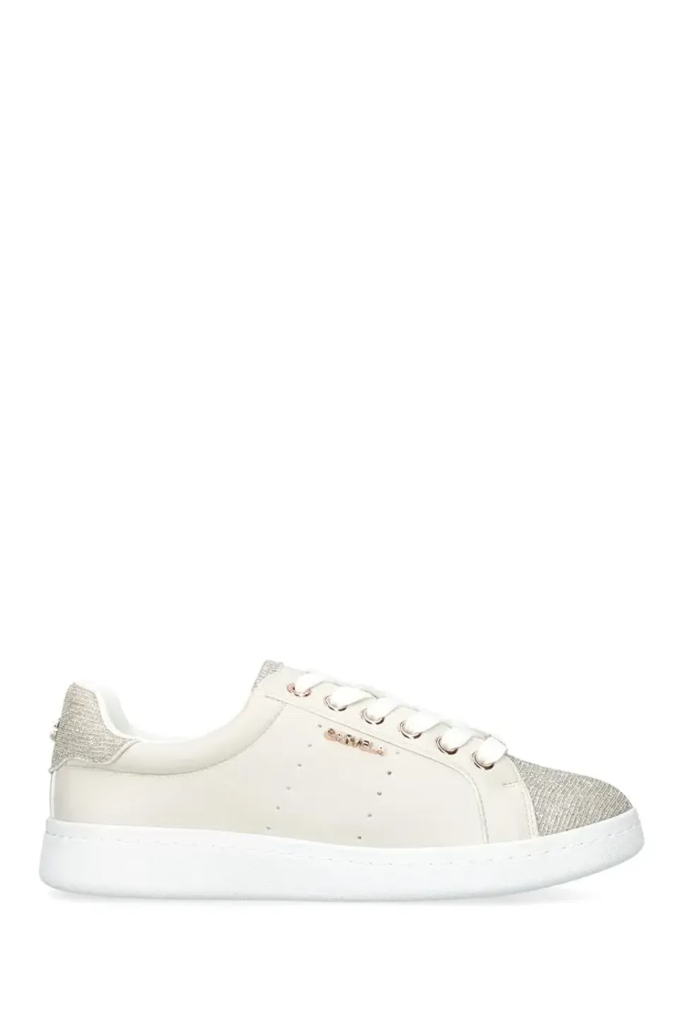 'Luella' Trainers