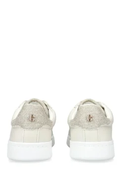 'Luella' Trainers