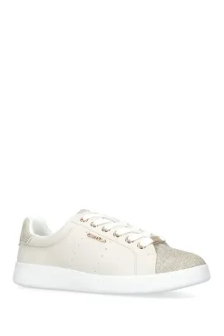 'Luella' Trainers