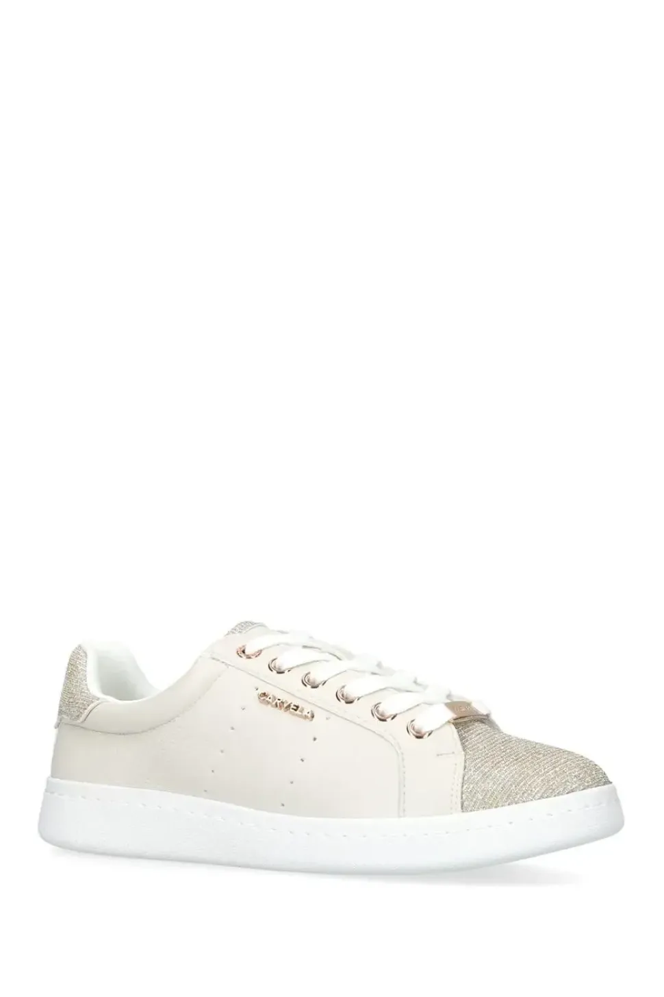 'Luella' Trainers