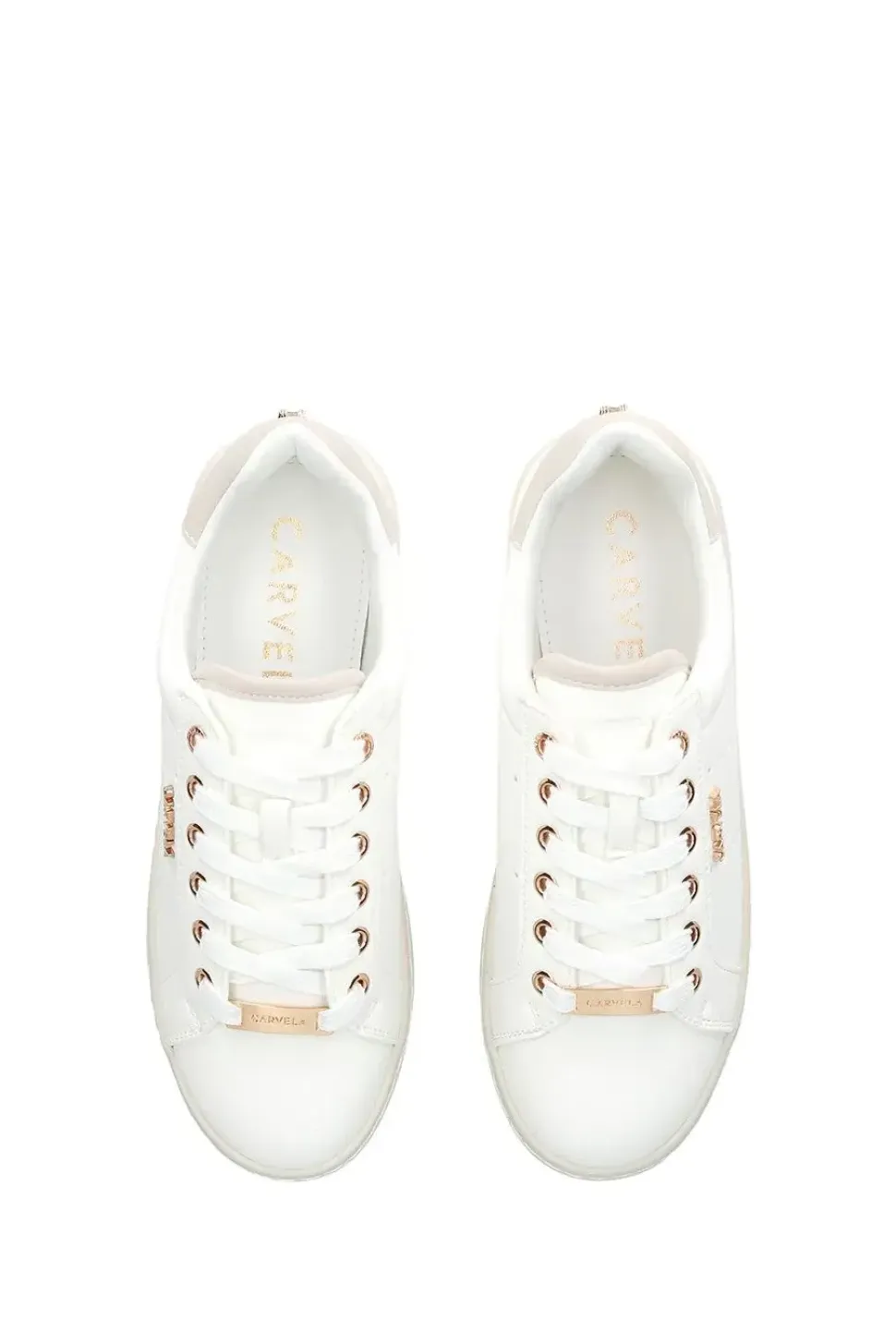 'Luella' Trainers