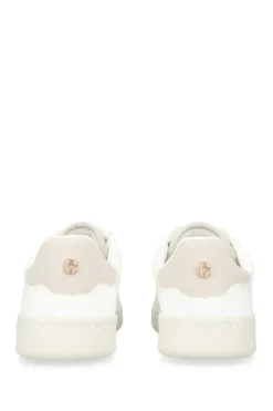 'Luella' Trainers