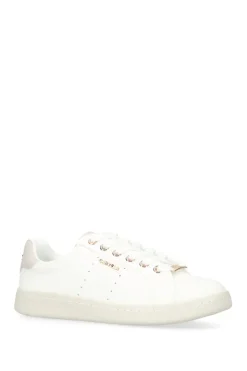'Luella' Trainers