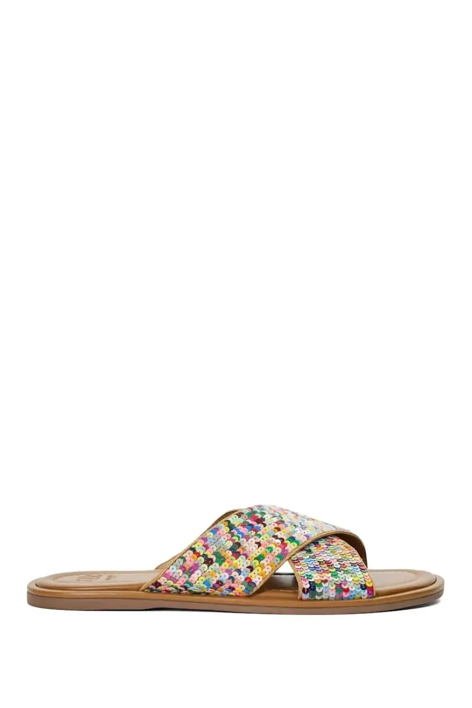 'Lumas' Sandals