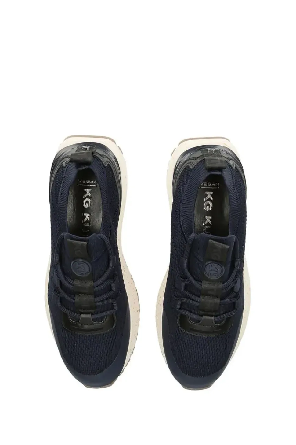 'Lux 2' Trainers