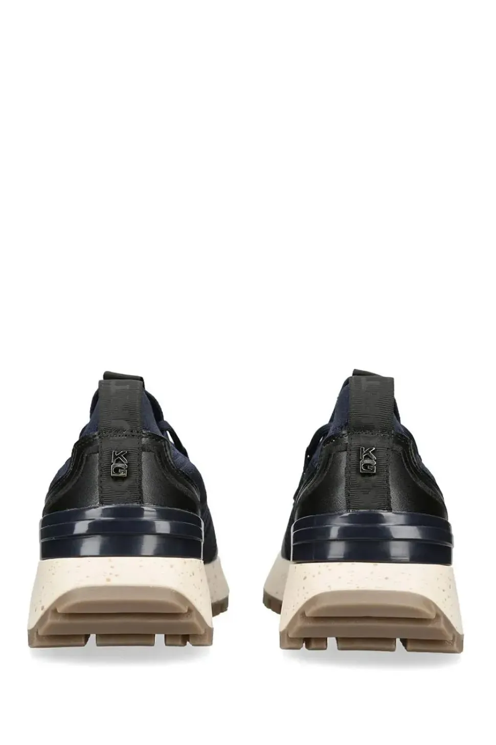 'Lux 2' Trainers