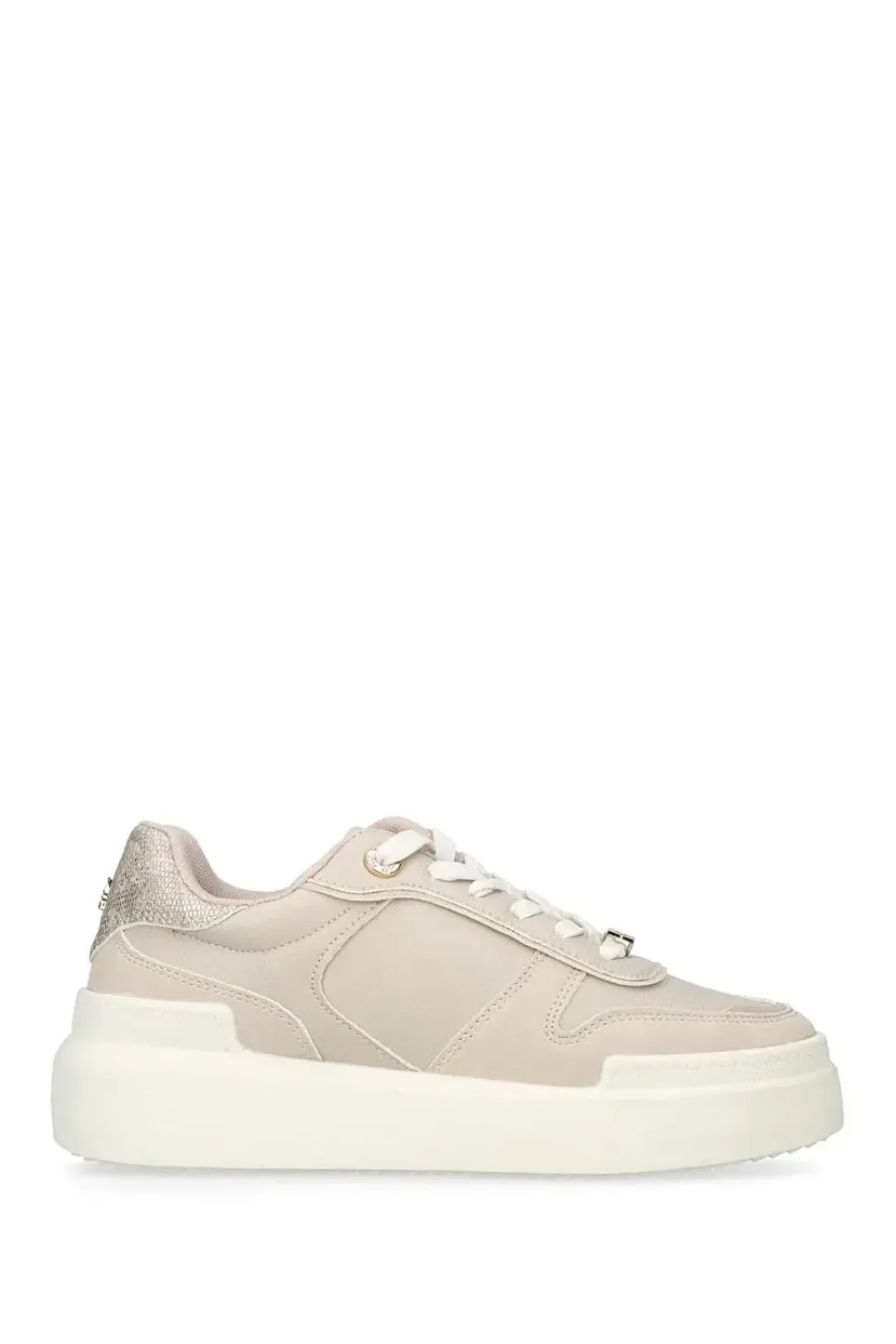 'Luz' Trainers