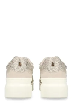 'Luz' Trainers