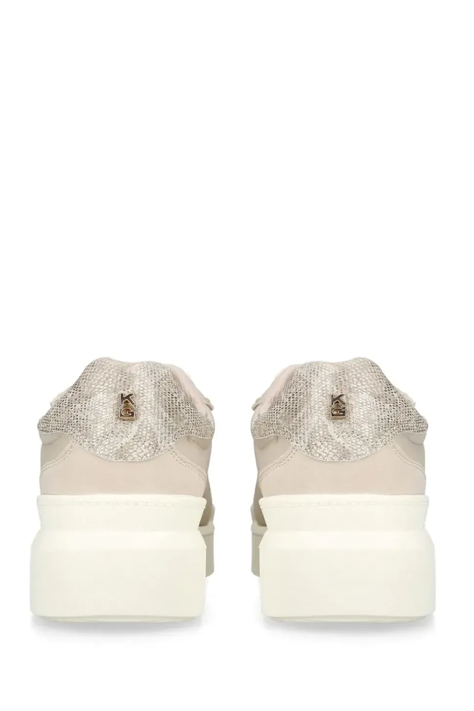 'Luz' Trainers