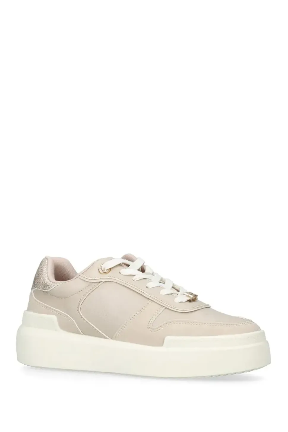 'Luz' Trainers