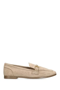 'Madeline' Flats