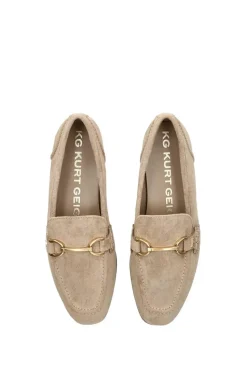 'Madeline'  Flats