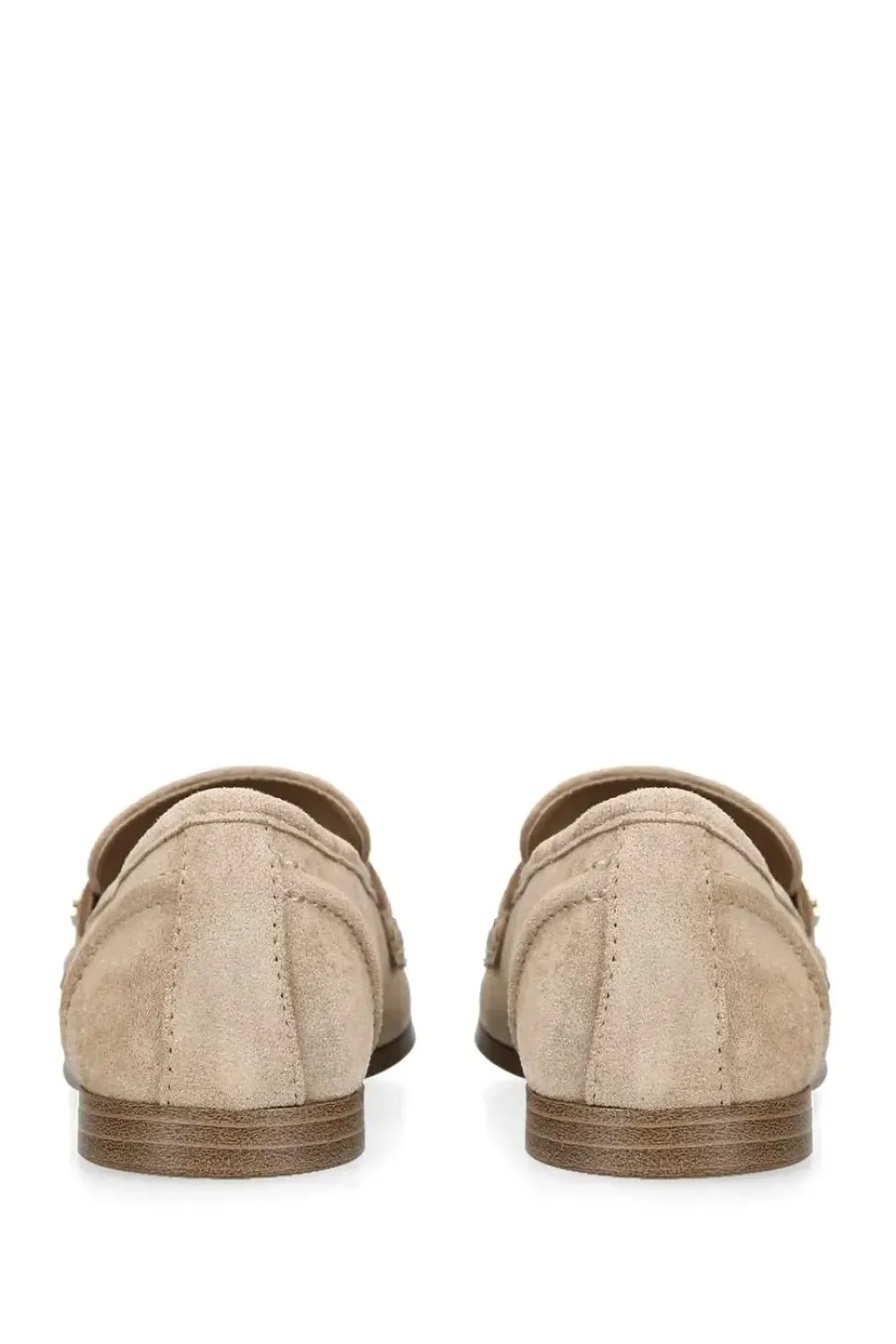 'Madeline' Flats