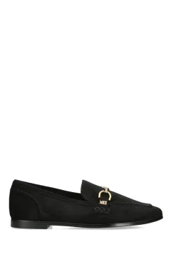 'Madeline' Flats