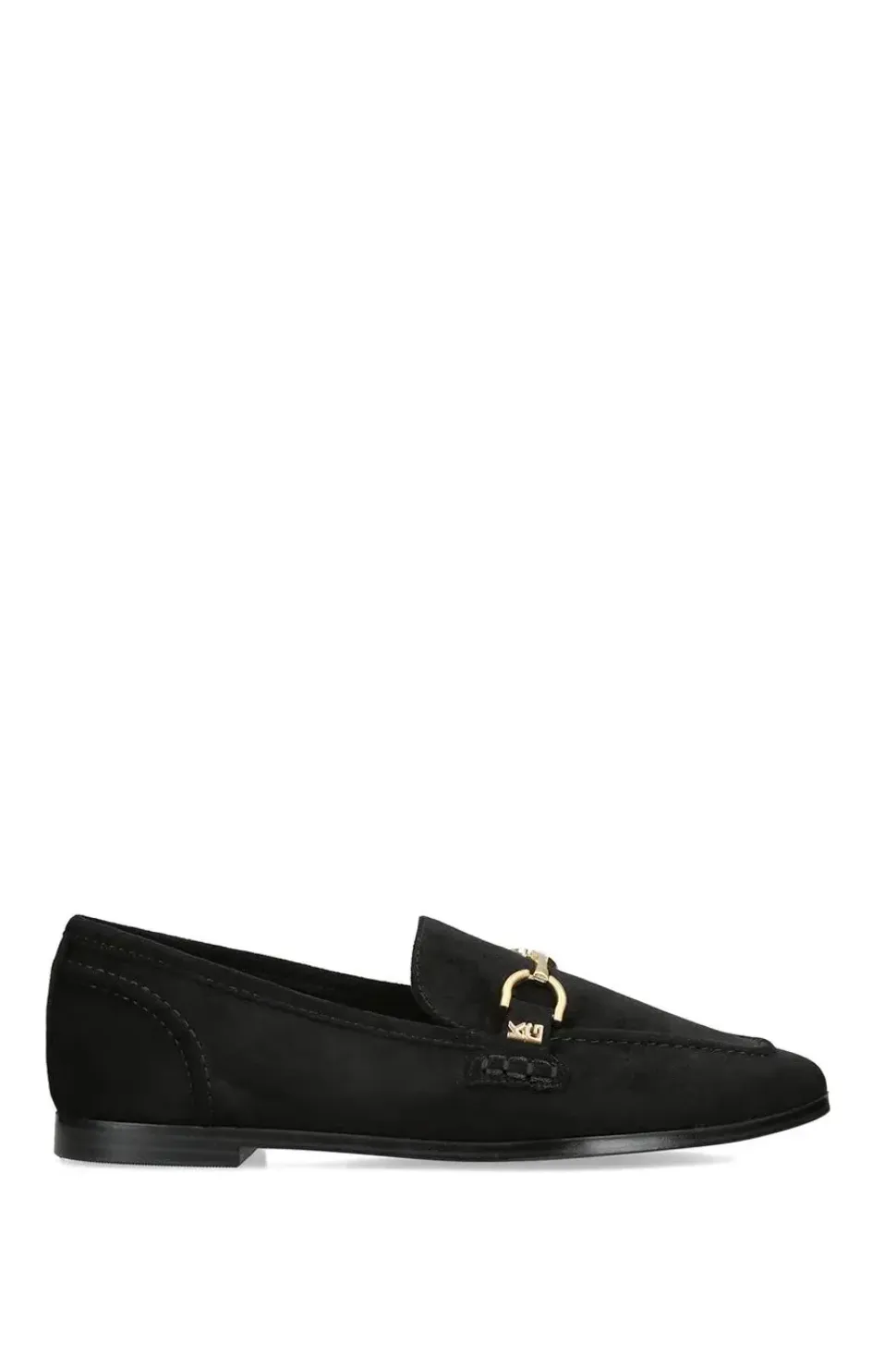 'Madeline' Flats