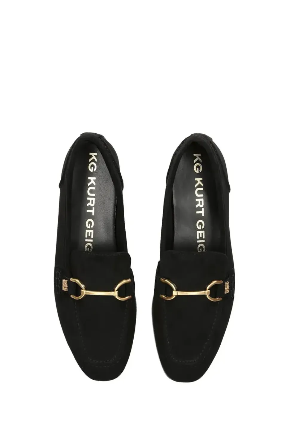 'Madeline' Flats