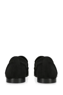 'Madeline' Flats