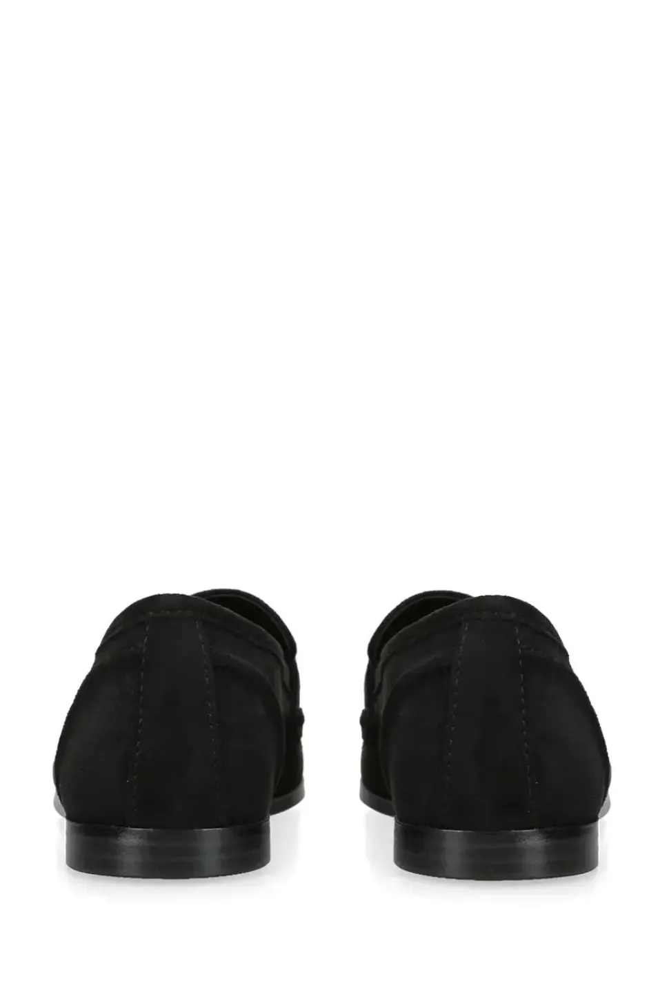 'Madeline' Flats