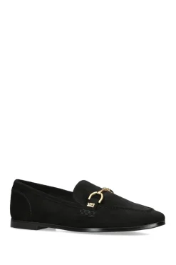 'Madeline' Flats