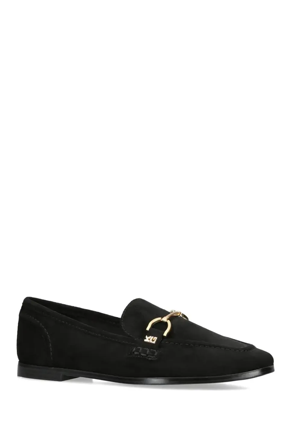 'Madeline' Flats