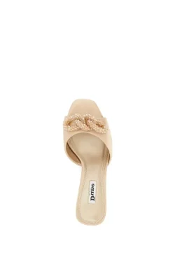 'Maelania' Sandals