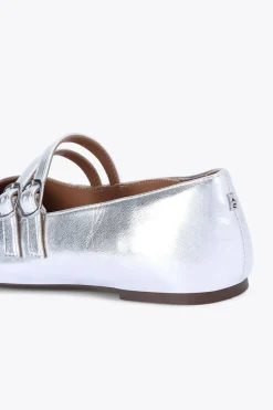 'Magic' Flats