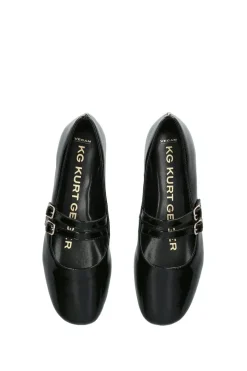 'Magic'  Flats