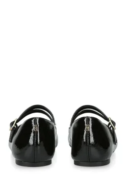 'Magic' Flats