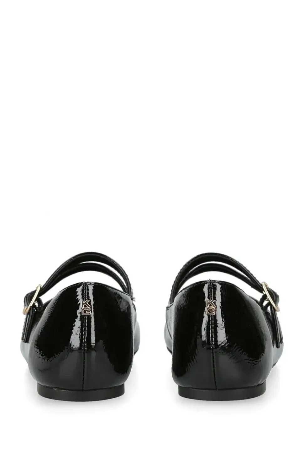 'Magic' Flats
