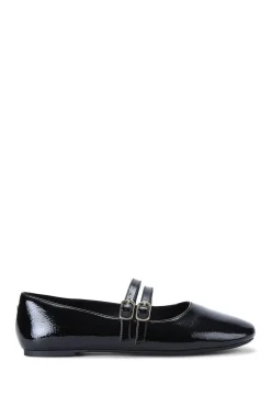 'Magic2' Flats