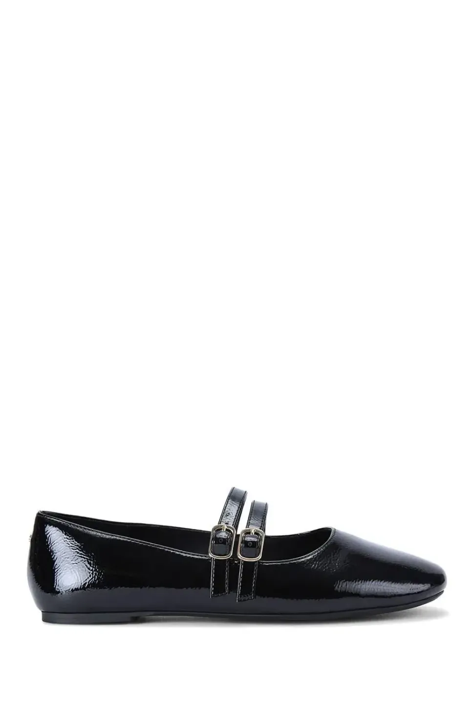 'Magic2' Flats