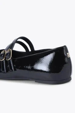 'Magic2' Flats