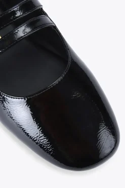 'Magic2' Flats