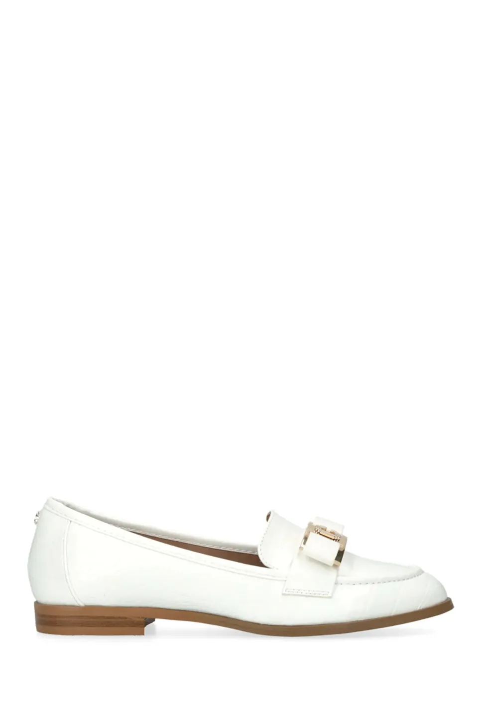 'Majesty' Flats