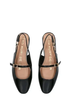 'Major'  Flats
