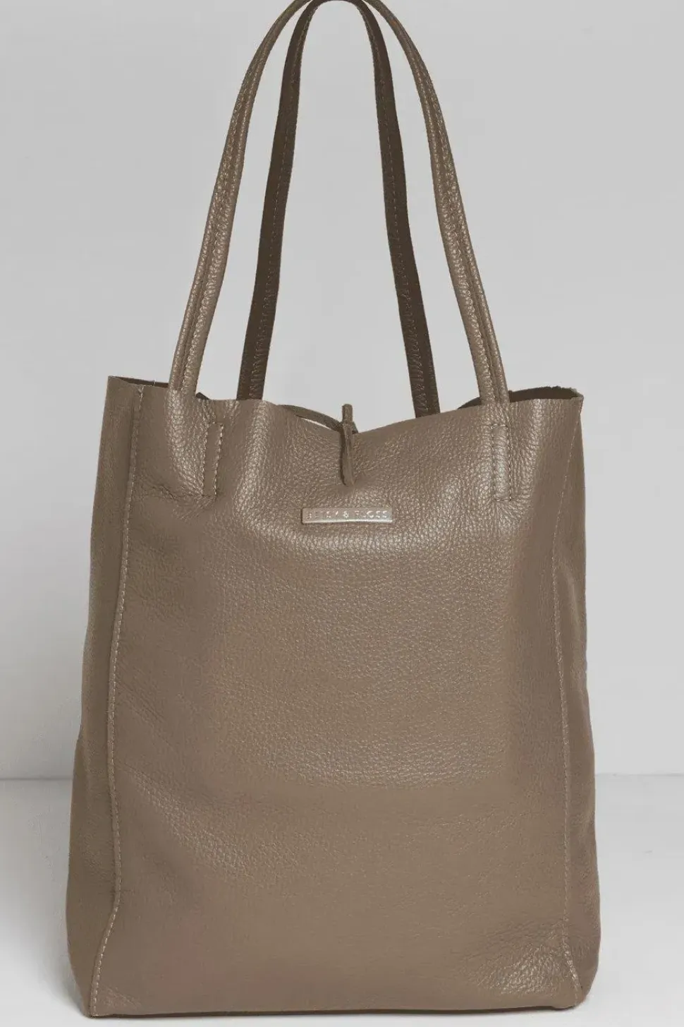 'Manarola' Backpack