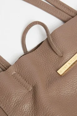 'Manarola' Backpack