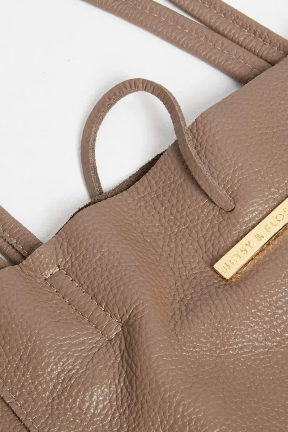 'Manarola' Backpack