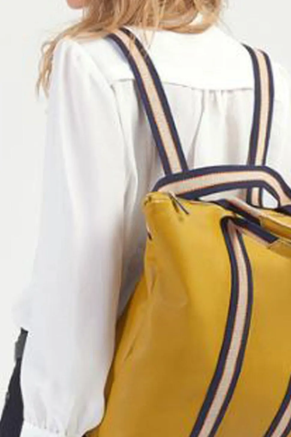'Manarola' Backpack