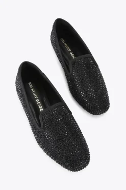 'Marbles'  Flats