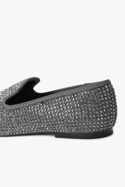'Marbles' Flats